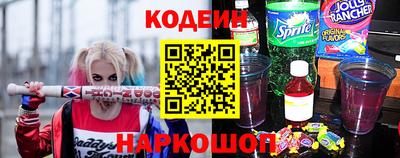 дистиллят марихуана Берёзовский